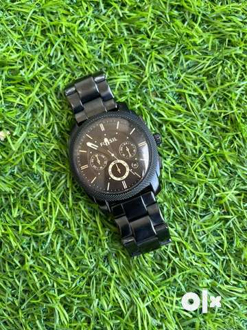 Fs4682 fossil watch discount price