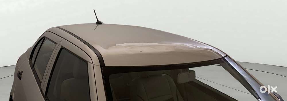 Maruti Suzuki Swift Dzire 1.2 Lxi (o), 2016, Petrol