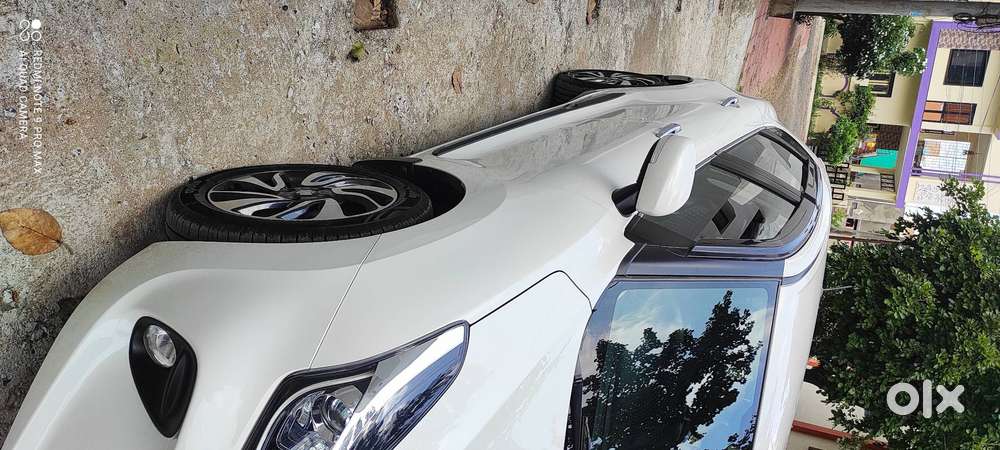 Maruti Suzuki Baleno Zeta 2021