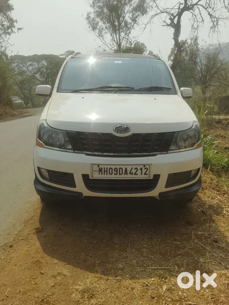 घरगुती वापर