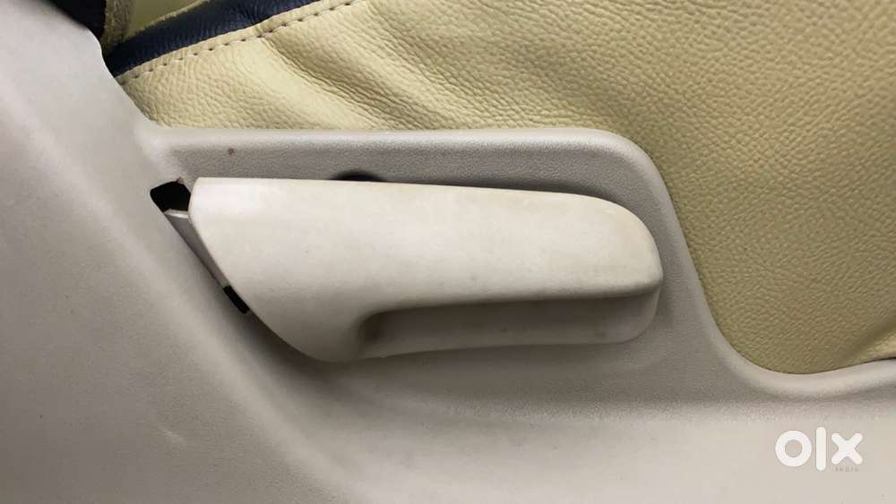 Maruti Suzuki Ertiga 2012-2015 Vxi, 2013, Petrol