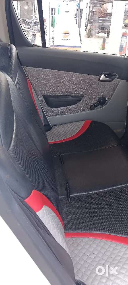 Maruti Suzuki Alto Lxi Manual 2019