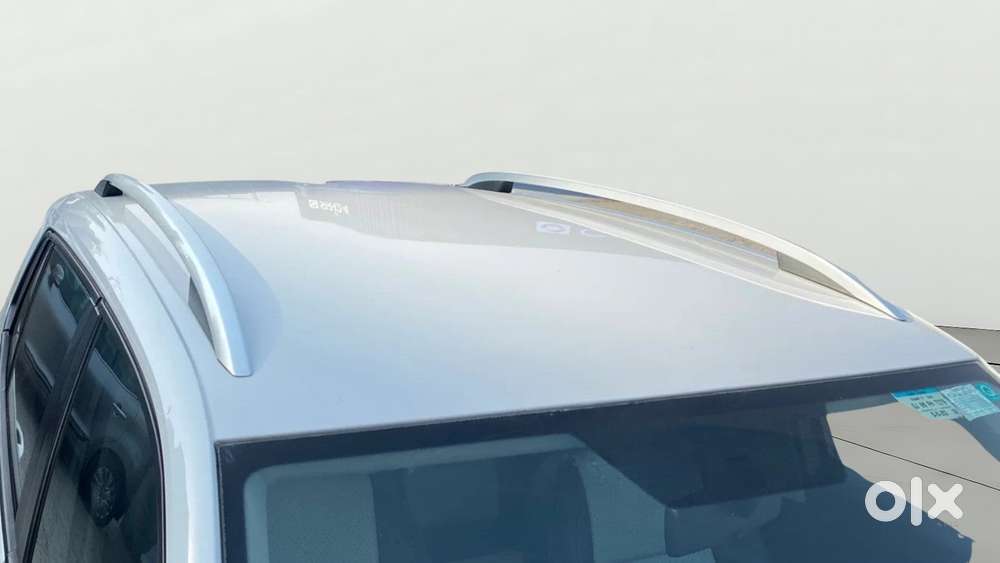 Skoda Kushaq 1.0 Tsi Ambition At, 2022, Petrol