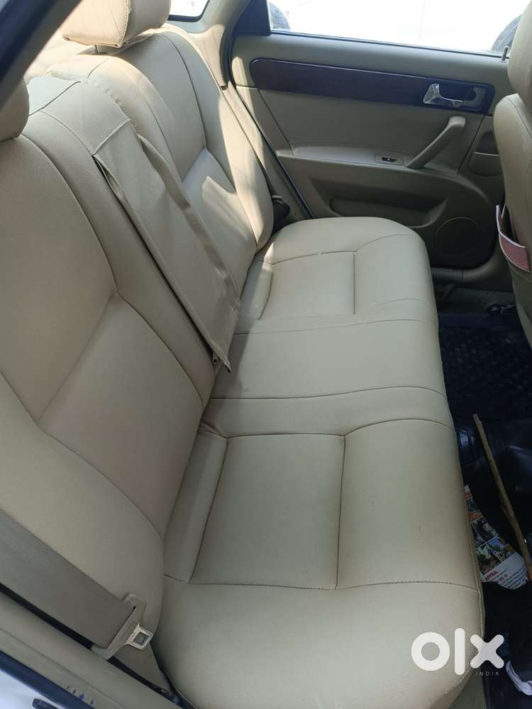 Chevrolet Optra Magnum 2.0 Tcdi Lt, 2012, Diesel