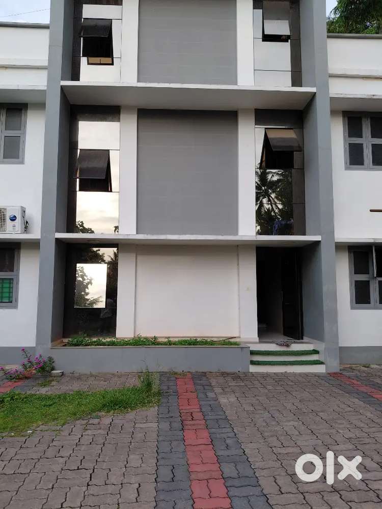 2BHK