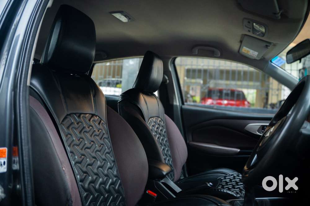 Hyundai I20 Sportz Option 1.4 Crdi, 2014, Diesel