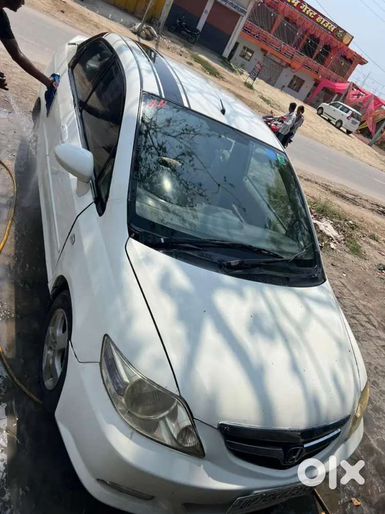 Yes I'm Selling The Car Money Problem