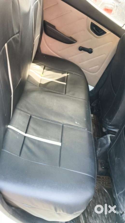 Hyundai Eon Era +, 2014, Petrol