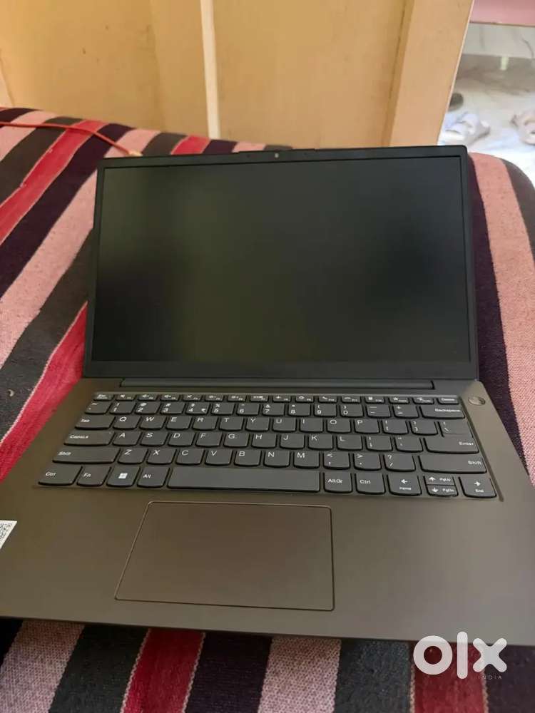 lenovo V14 G3