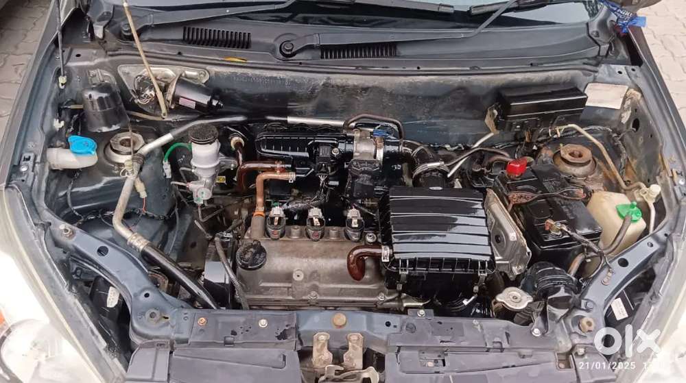 Maruti Suzuki Alto 800 2018 Lx