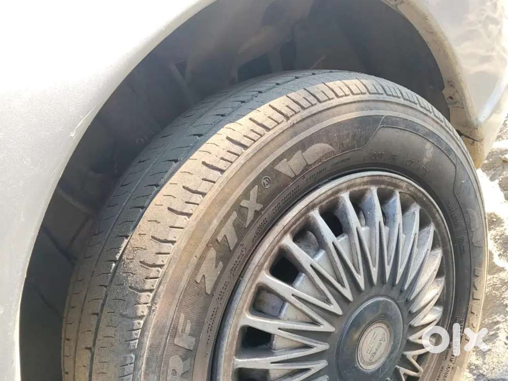 Tata Indica V2 2014 Diesel Well Maintained