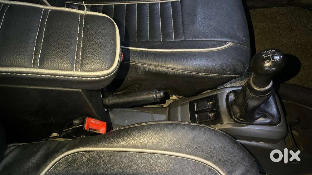 Maruti Suzuki Alto 800 Lxi, 2019, Petrol