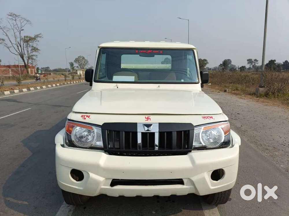 Scorpio, Pickup,tata Ac Booking Bhade Ke Liye Sampark Kare