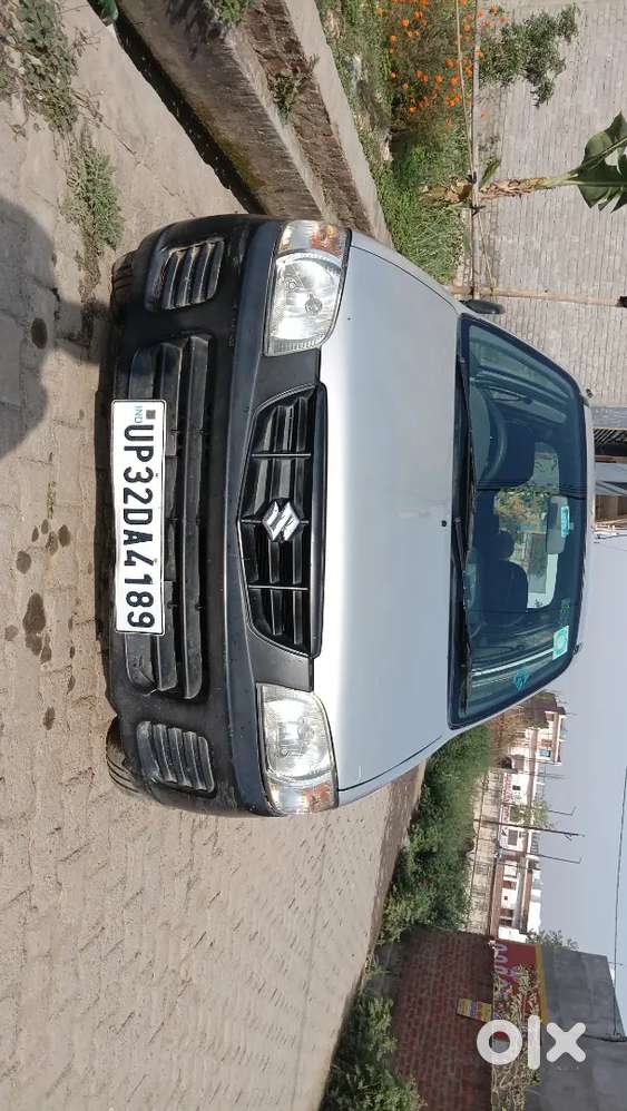 Original Reading Hai Original Gadi Hai Koi Part Change Nhi Hua Khabhi