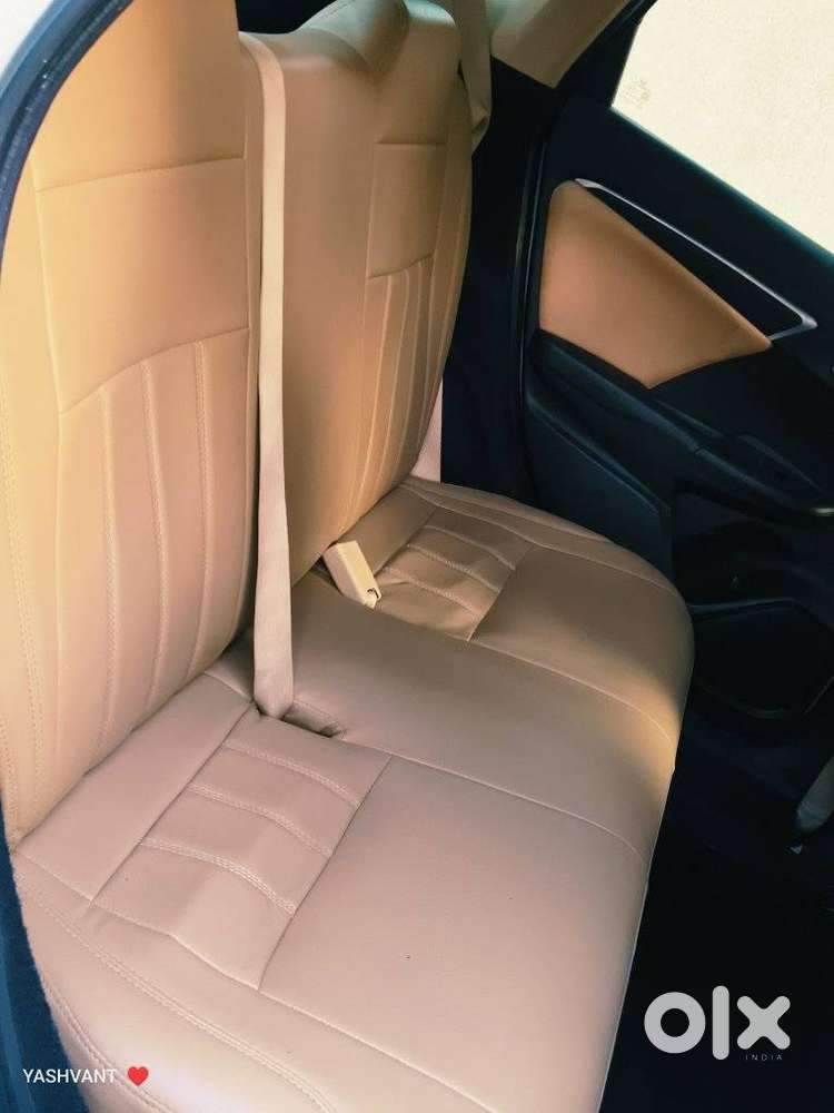 Honda Jazz Vx, 2020, Petrol
