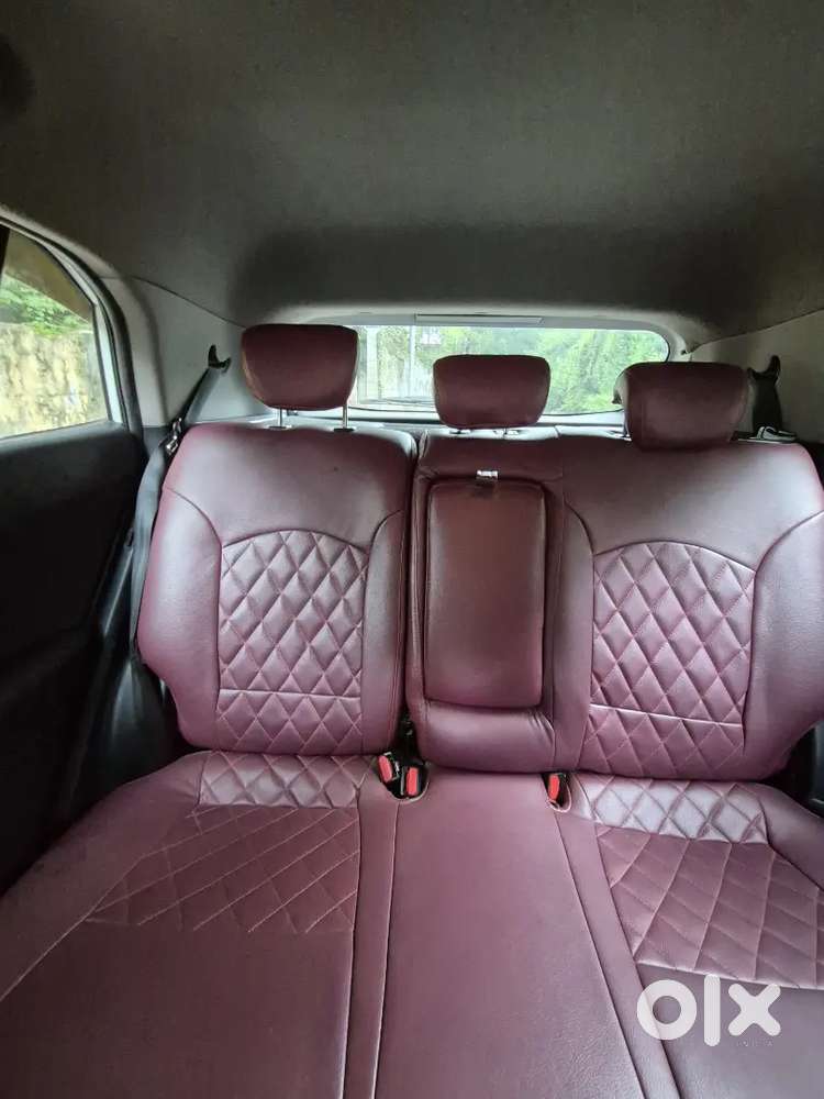 Neat Condition  And Little Negotiable