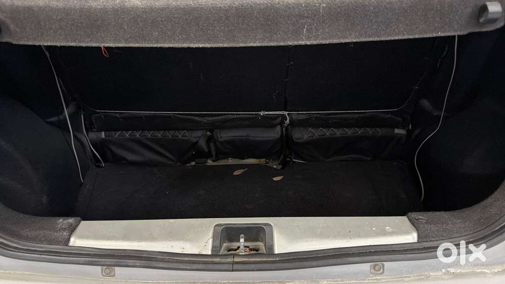 Maruti Suzuki Wagon R Vxi 1.0, 2022, Petrol
