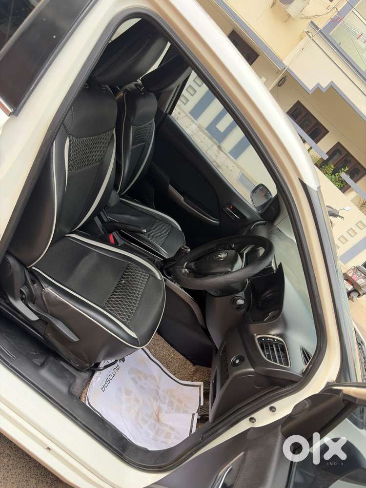 Toyota Glanza G(mt) Sg, 2021, Petrol