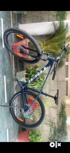 Scott aspect 950 olx hot sale