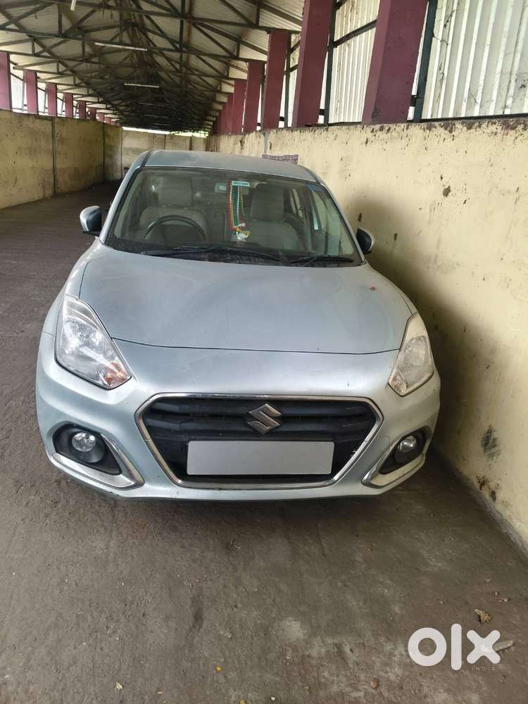 Swift Desire