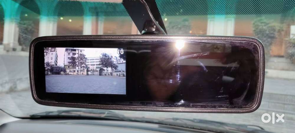 Maruti Suzuki Baleno 2019-2022 1.2 Zeta At, 2019, Petrol