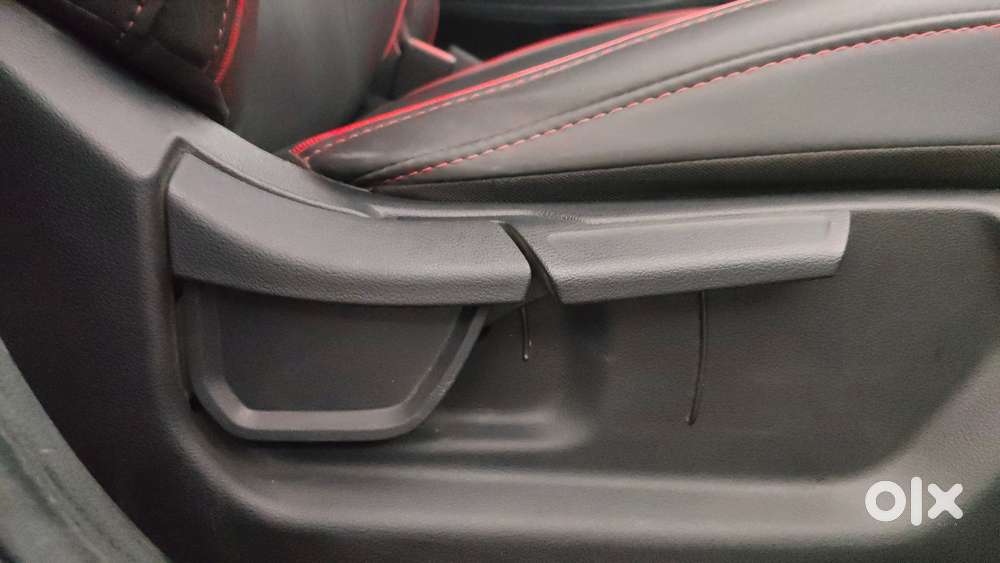 Hyundai New I20 1.0 Asta Turbo Dct, 2024, Petrol