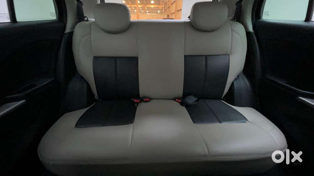 Nissan Micra Active Xv, 2018, Petrol
