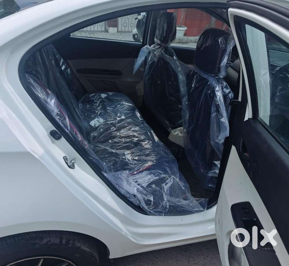 Tata Tigor 1.2 Revotron Xz Cng, 2023, Cng & Hybrids