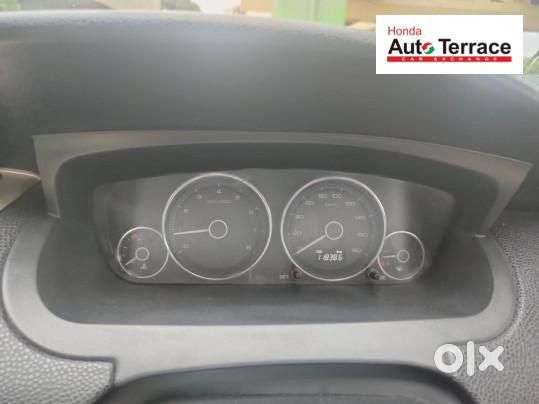 Tata Manza Club Class Quadrajet90 Lx, 2014, Diesel