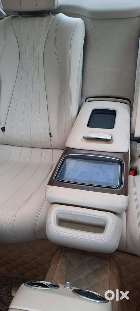 Mercedes-benz E-class E 220 Cdi Elegance, 2020, Diesel