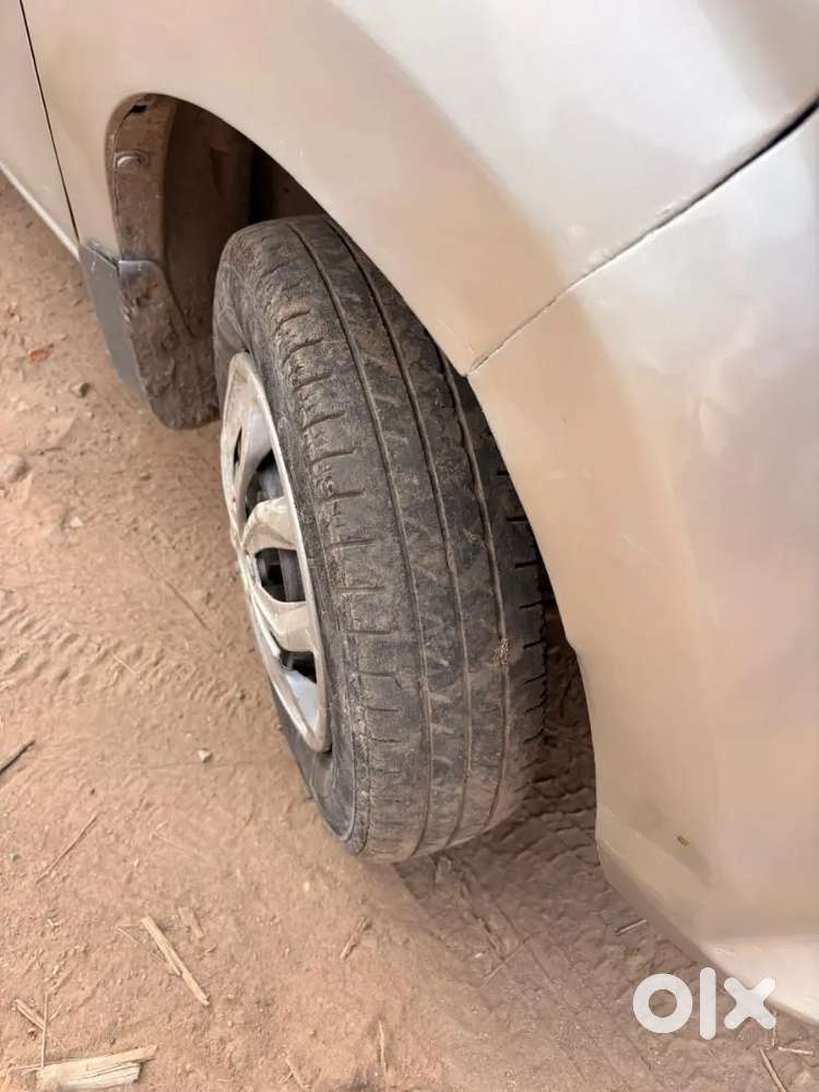 Alto 800  Koi Bhi Dikt Nhi H Engine Ek Dam Mst H