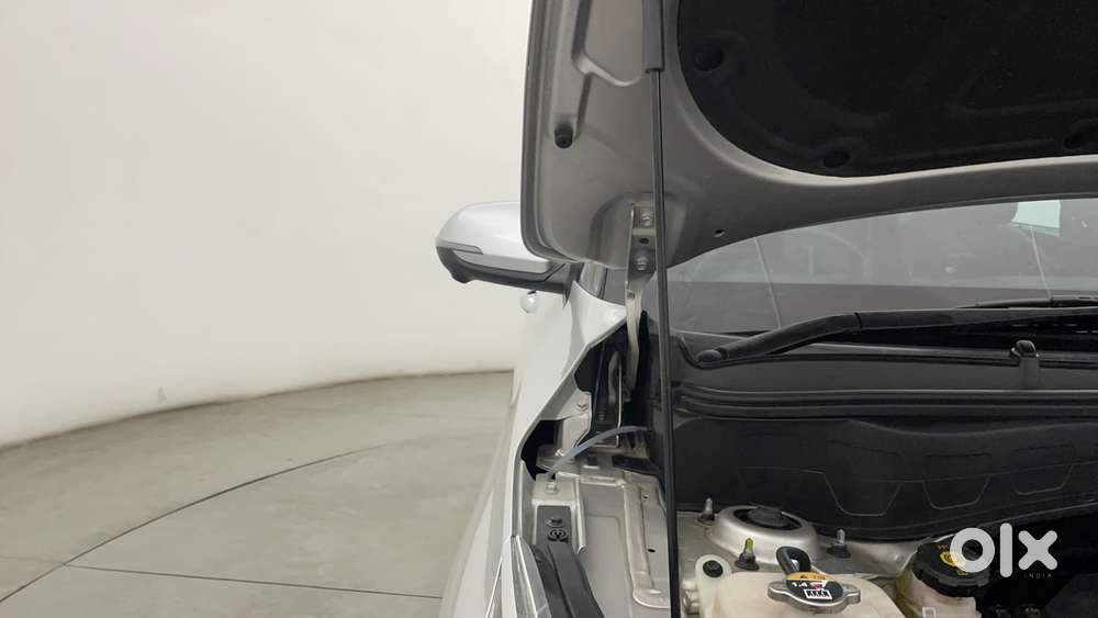 Kia Seltos Gtx Plus 1.5 Turbo Petrol Dct, 2023, Petrol