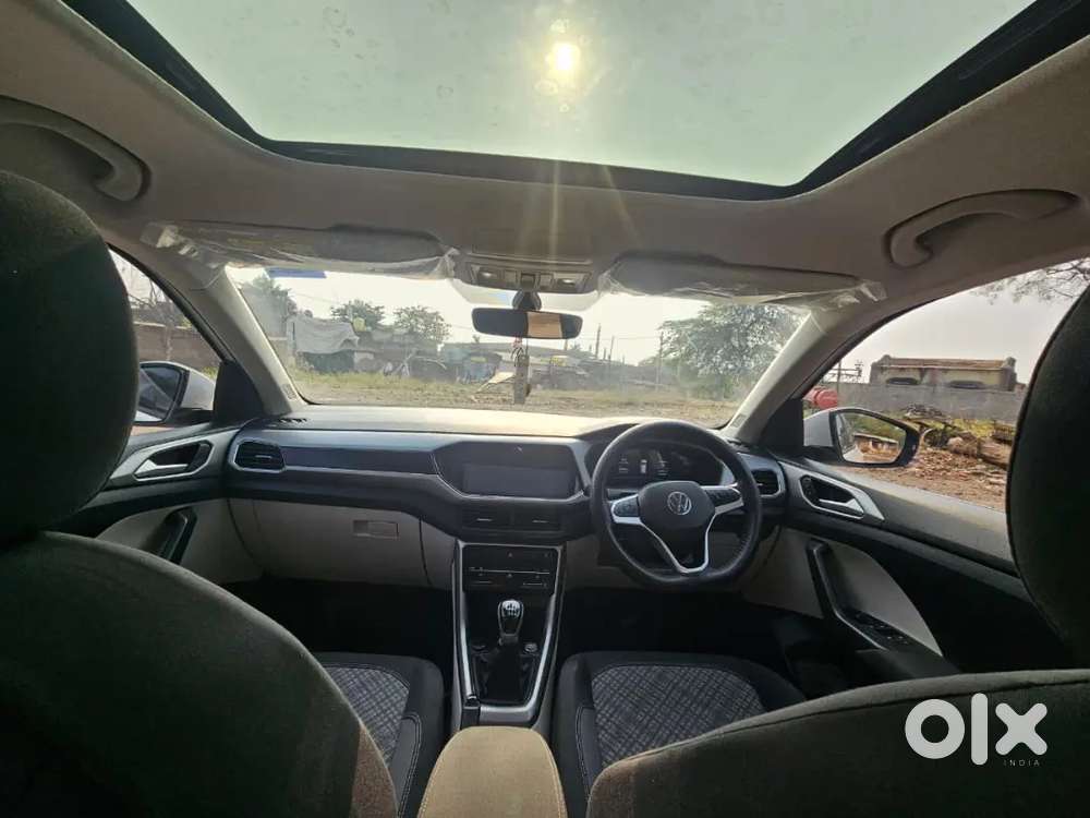 Car Sell Urgent