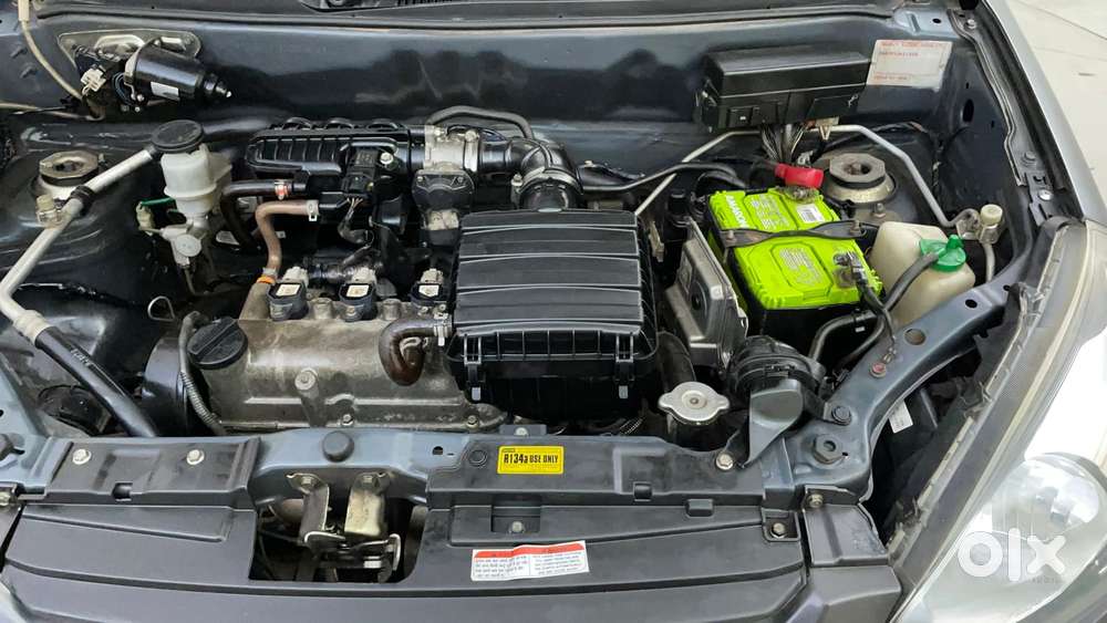 Maruti Suzuki Alto 800 Lxi, 2017, Petrol