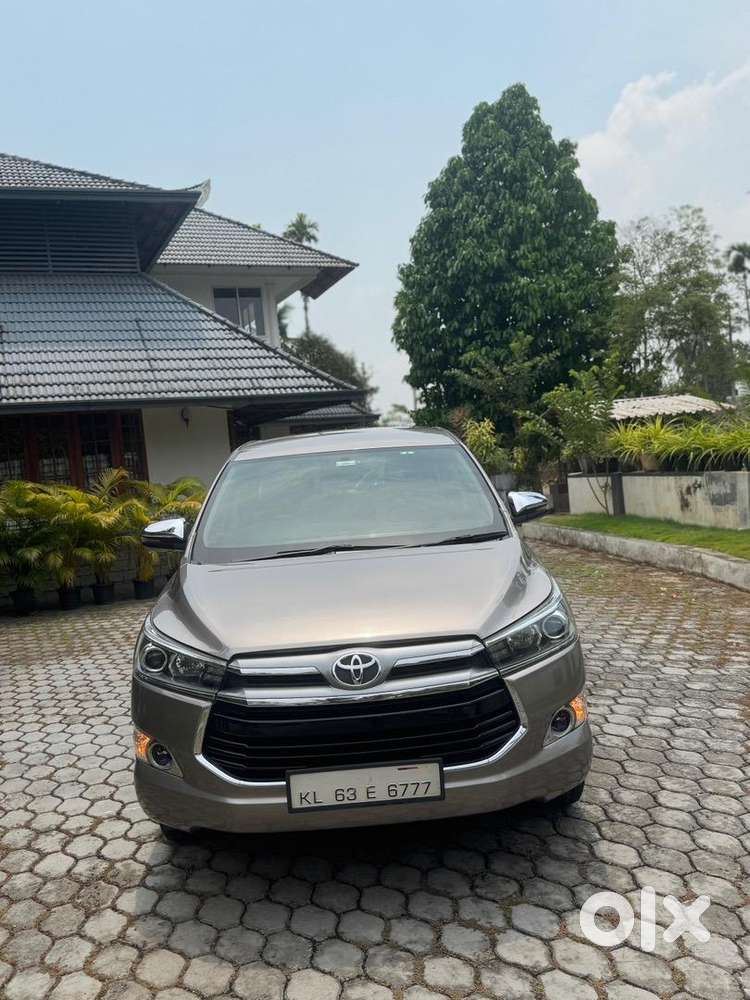 Showroom Condition, Single Use