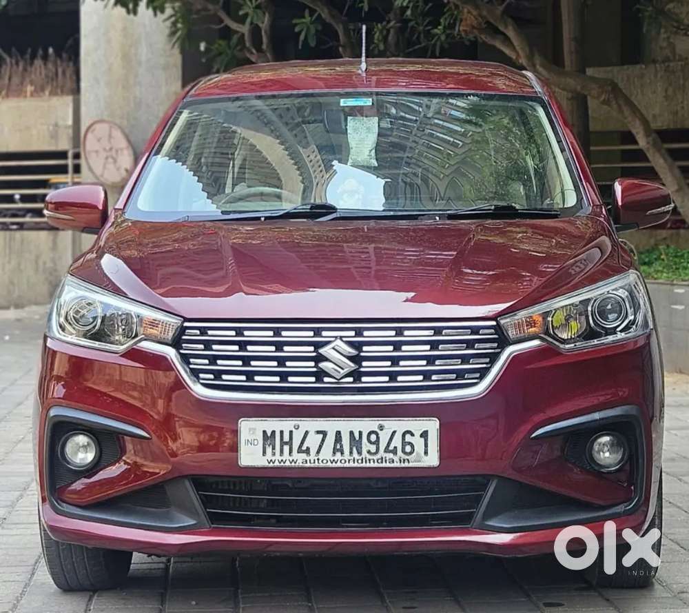 Excellnt Condition No Singal Work With Warrenty