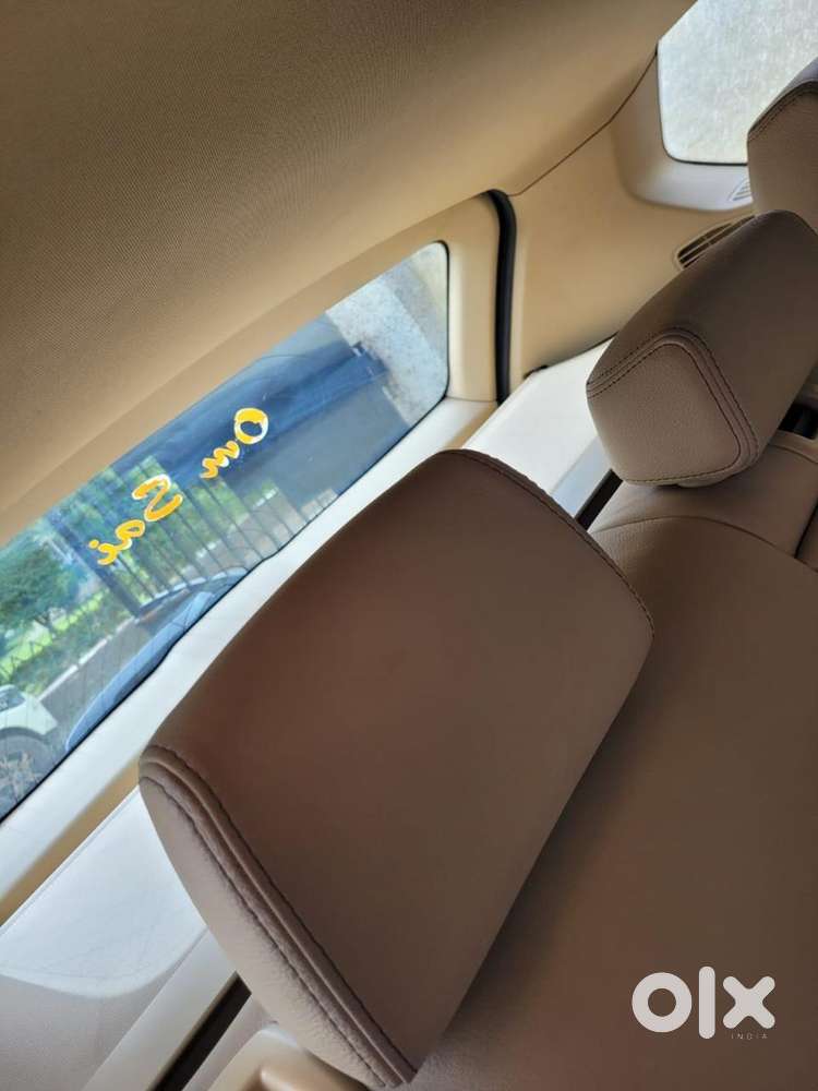 2013 Bmw X3 Diesel Automatic Year