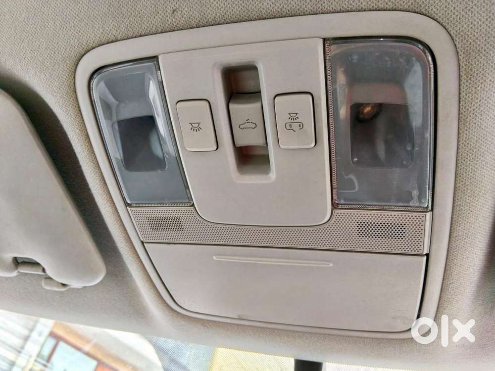 Kia Seltos 1.5 Htx Ivt Petrol Anniversary Edition, 2020, Petrol