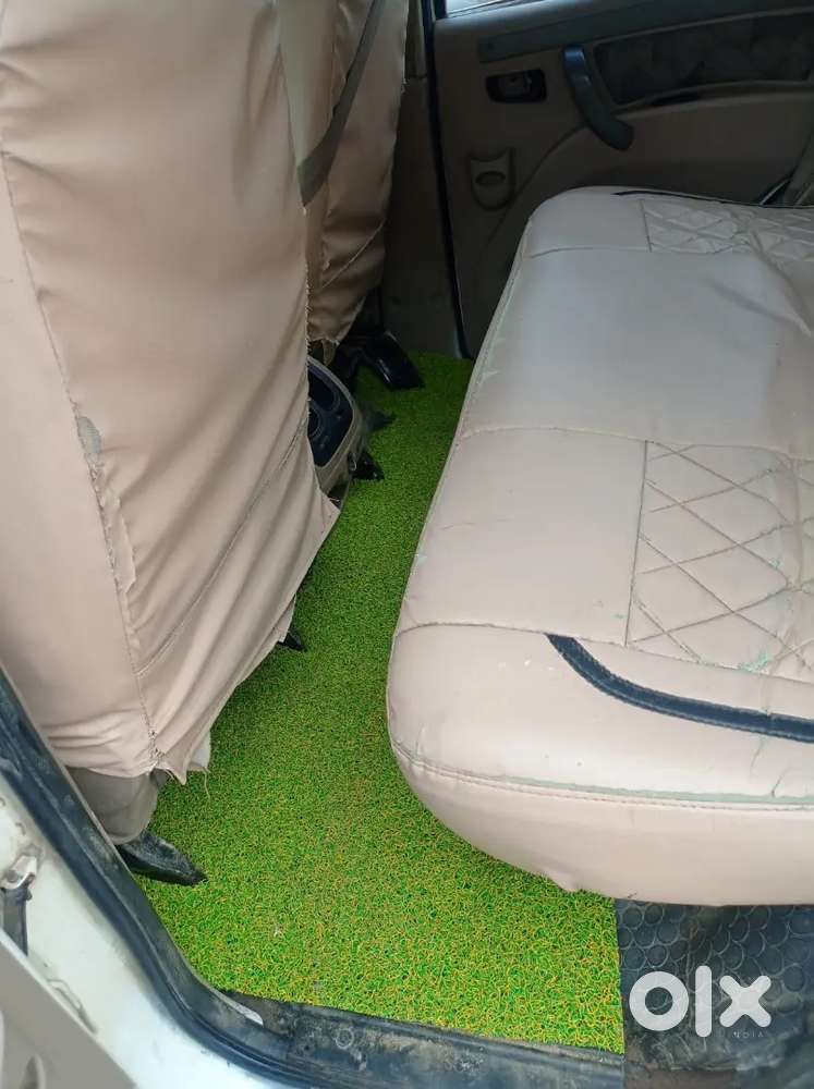 Scorpio Vlx..full Maintained...zero Kharch..