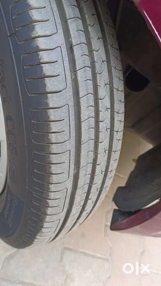 Hyundai I10 2015 Petrol 36000 Km Driven