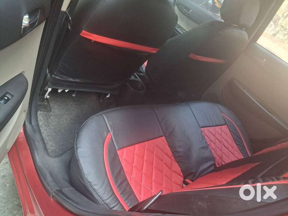 Hyundai I20 2012-2014 Magna Optional 1.2, 2013, Petrol