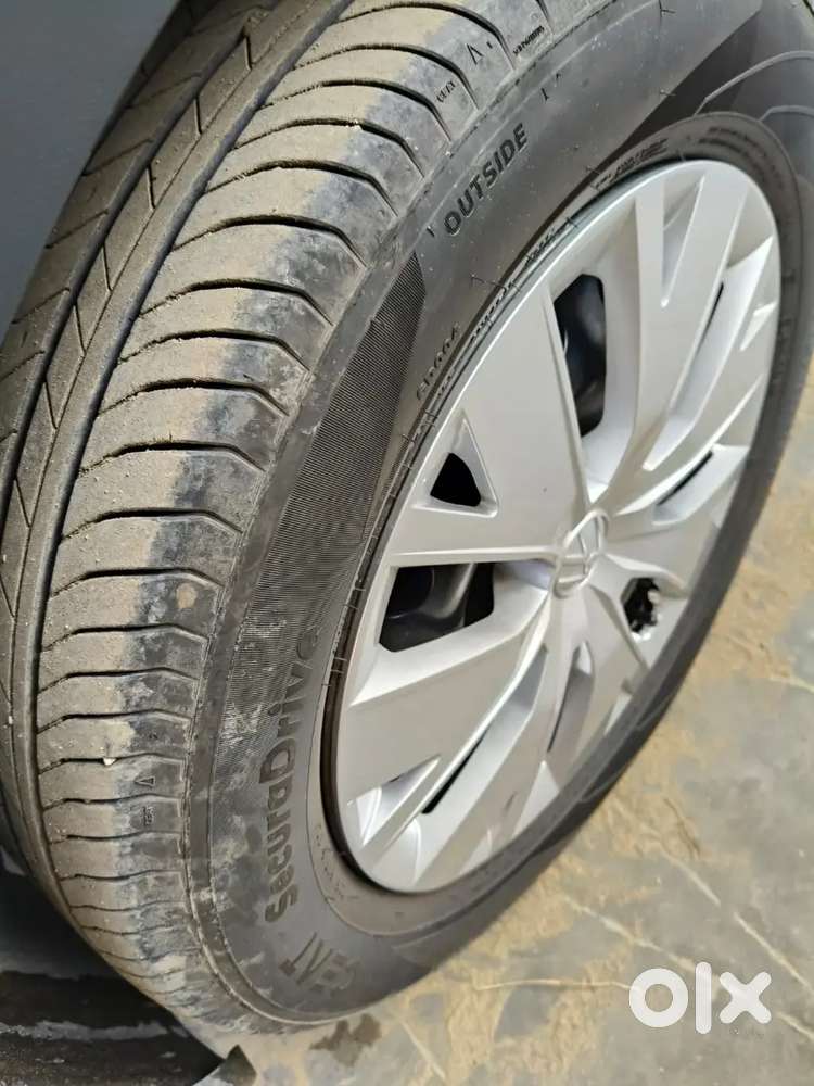 Volkswagen Taigun 1.0 Tsi 2025 Petrol