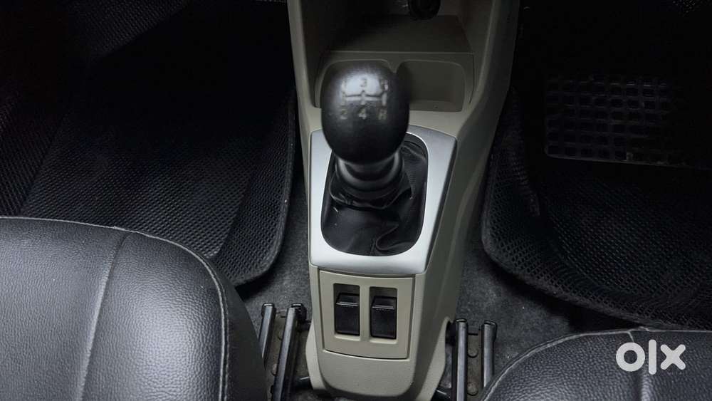 Maruti Suzuki Alto K10 1.0 Vxi, 2017, Petrol