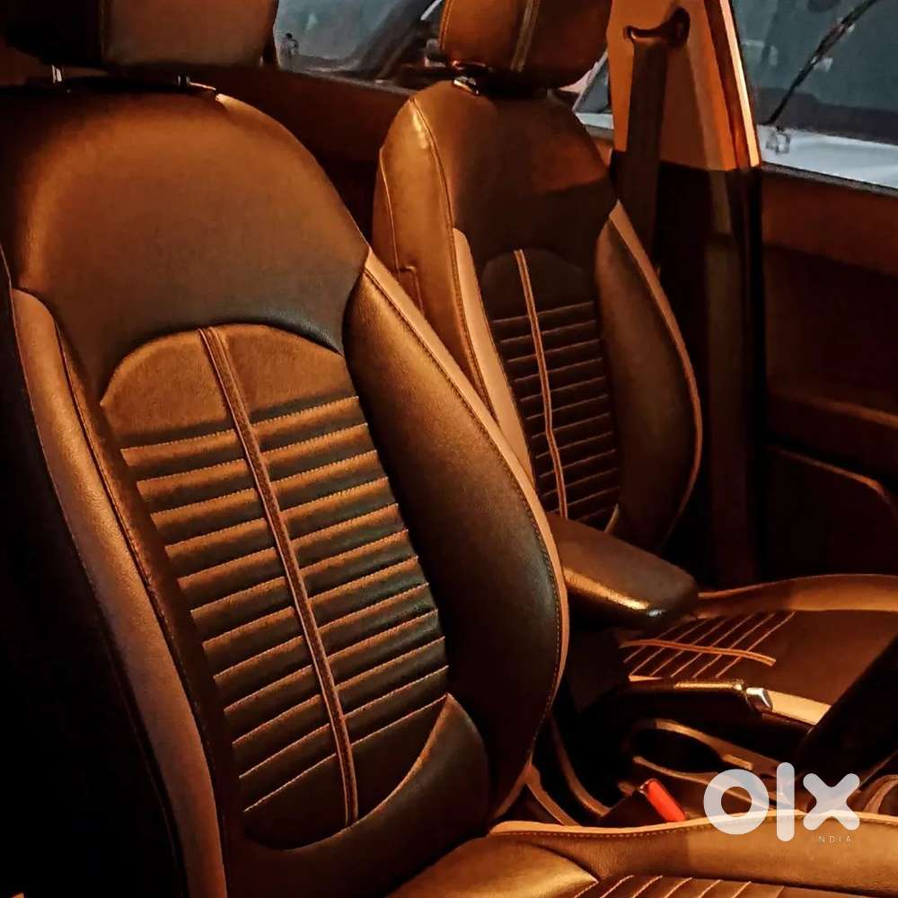 Hyundai Creta 1.6 Sx, 2019, Diesel