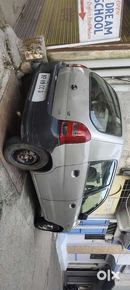 Sale My Car Maruti Suzuki Alto