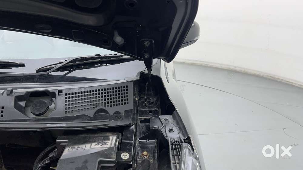 Nissan Magnite 1.0 Xl, 2023, Petrol