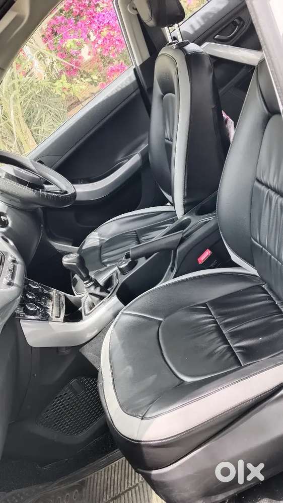 Tata Nexon 1.5 Xm 2023 Model