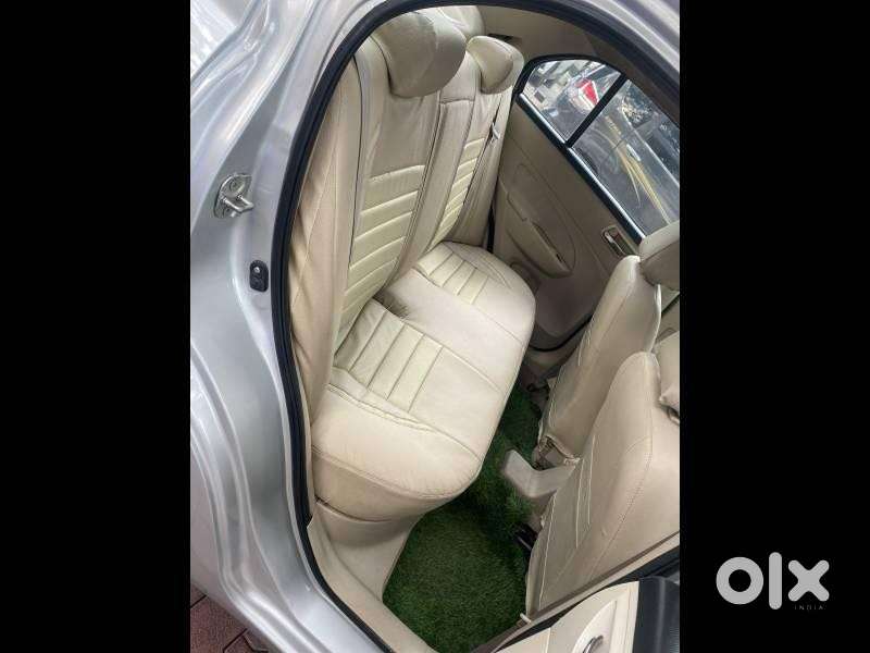 Maruti Suzuki Dzire 2017-2020 Vdi, 2014, Diesel