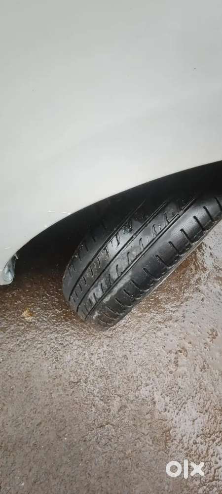 Maruti Suzuki Wagon R 2010 Lxi
