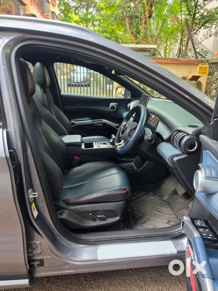 Byd Atto 3 Special Edition, 2025, Electric